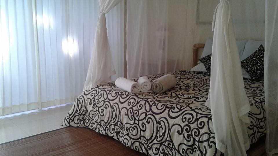 Kerta Family Bed And Breakfast Ubud  Exterior photo